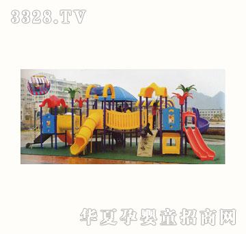 �_(k��i)�Ĉ@JWJ-9068BС��ʿ��(l��)�@