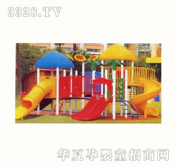 �_(k��i)�Ĉ@JWJ-9069AС��ʿ��(l��)�@