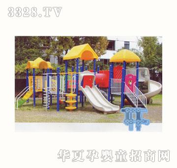 �_(k��i)�Ĉ@JWJ-9069BС��ʿ��(l��)�@