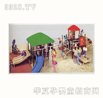 �_(k��i)�Ĉ@JWJ-9070BС��ʿ��(l��)�@