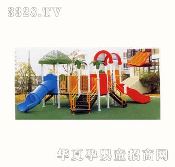 �_(k��i)�Ĉ@JWJ-9071AС��ʿ��(l��)�@