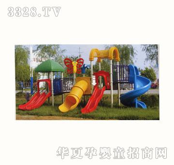 �_(k��i)�Ĉ@JWJ-9071BС��ʿ��(l��)�@