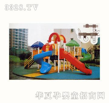 �_(k��i)�Ĉ@JWJ-9072AС��ʿ��(l��)�@