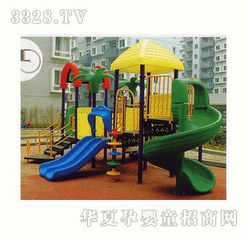 �_(k��i)�Ĉ@JWJ-9072BС��ʿ��(l��)�@