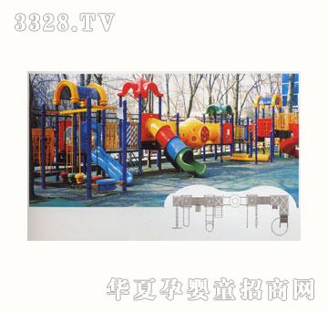 �_(k��i)�Ĉ@JWJ-9072CС��ʿ��(l��)�@