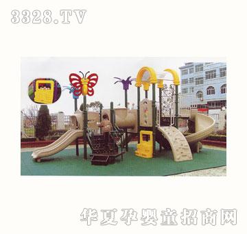 �_(k��i)�Ĉ@JWJ-9073AС��ʿ��(l��)�@