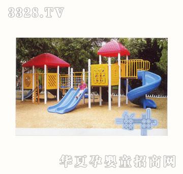 �_(k��i)�Ĉ@JWJ-9073BС��ʿ��(l��)�@