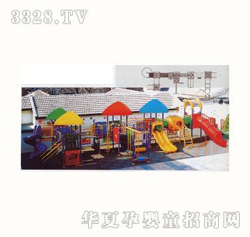 �_(k��i)�Ĉ@JWJ-9073CС��ʿ��(l��)�@