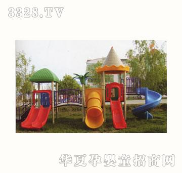 �_(k��i)�Ĉ@JWJ-9074AС��ʿ��(l��)�@