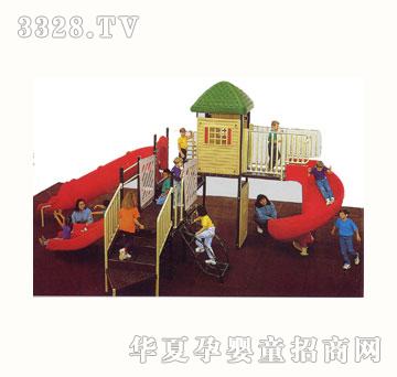 �_(k��i)�Ĉ@JWJ-9074CС��ʿ��(l��)�@