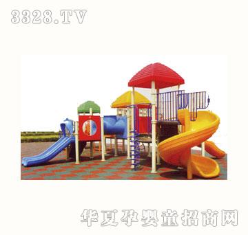 �_(k��i)�Ĉ@JWJ-9075AС��ʿ��(l��)�@