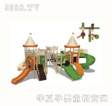 �_�Ĉ@JWJ-90037AС��ʿ���@