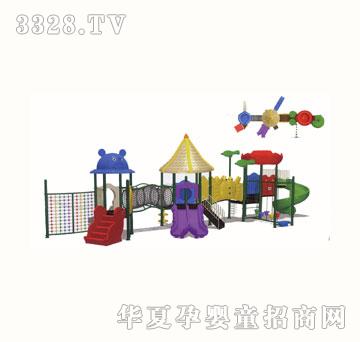 �_�Ĉ@JWJ-90037BС��ʿ���@