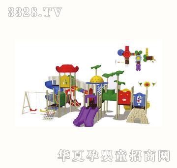 �_�Ĉ@JWJ-9038AС��ʿ���@