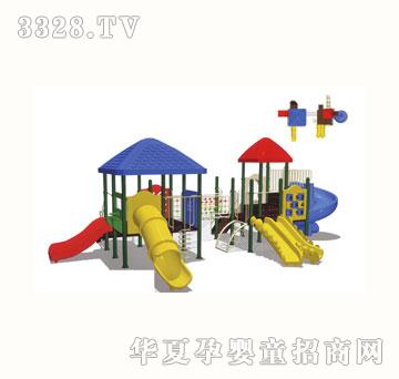 �_�Ĉ@JWJ-9038BС��ʿ���@