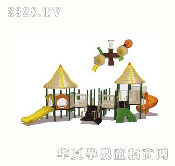 �_�Ĉ@JWJ-9039AС��ʿ���@