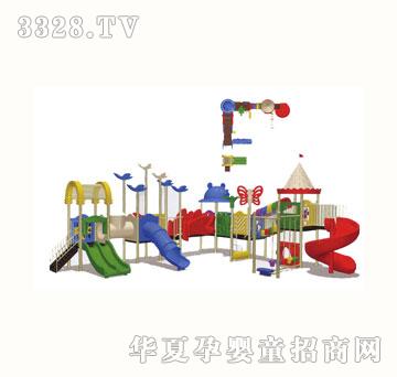 �_�Ĉ@JWJ-9039BС��ʿ���@