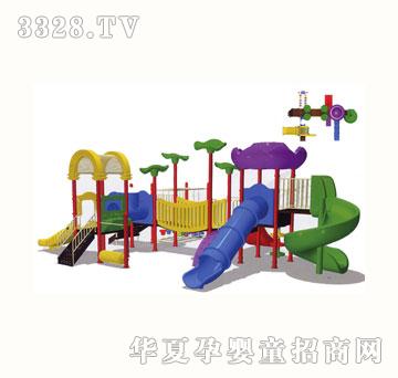 �_�Ĉ@JWJ-9040AС��ʿ���@