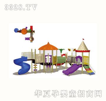 �_(k��i)�Ĉ@JWJ-9041AС��ʿ��(l��)�@