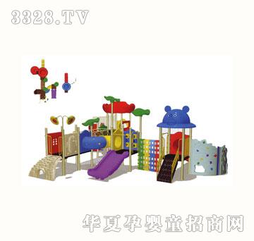 �_(k��i)�Ĉ@JWJ-9041BС��ʿ��(l��)�@