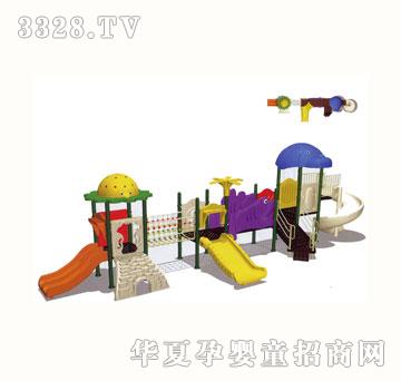 �_(k��i)�Ĉ@JWJ-9042AС��ʿ��(l��)�@