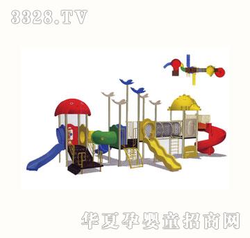 �_(k��i)�Ĉ@JWJ-9042BС��ʿ��(l��)�@