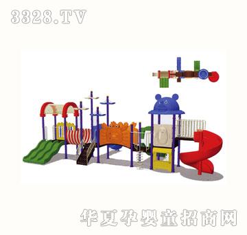 �_(k��i)�Ĉ@JWJ-9043AС��ʿ��(l��)�@