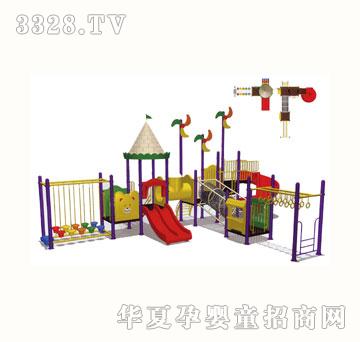 �_(k��i)�Ĉ@JWJ-9043BС��ʿ��(l��)�@