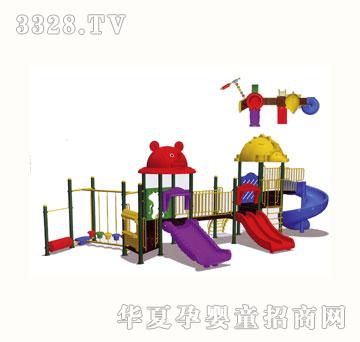 �_(k��i)�Ĉ@JWJ-9044AС��ʿ��(l��)�@