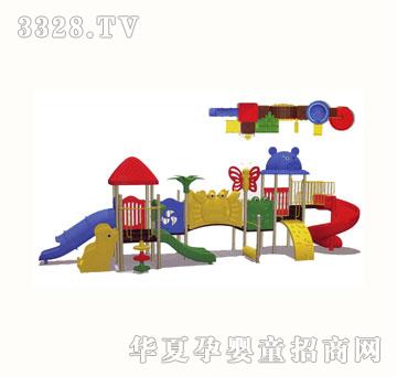 �_(k��i)�Ĉ@JWJ-9044BС��ʿ��(l��)�@