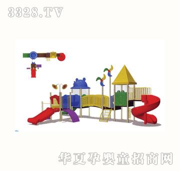 �_(k��i)�Ĉ@JWJ-9045BС��ʿ��(l��)�@