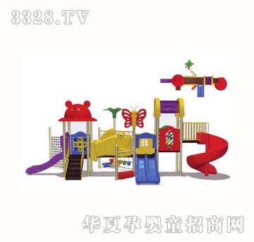 �_(k��i)�Ĉ@JWJ-9046AС��ʿ��(l��)�@