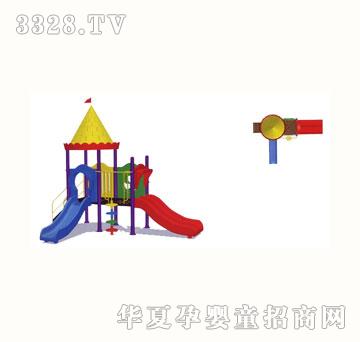 �_(k��i)�Ĉ@JWJ-9058BС��ʿ��(l��)�@