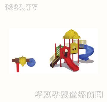 �_(k��i)�Ĉ@JWJ-9058CС��ʿ��(l��)�@