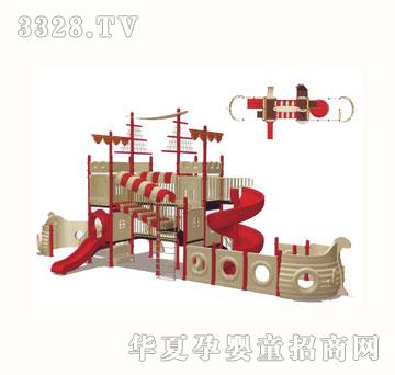 �_(k��i)�Ĉ@JWJ-9007AС��ʿ��(l��)�@