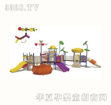 �_(k��i)�Ĉ@JWJ-9007BС��ʿ��(l��)�@