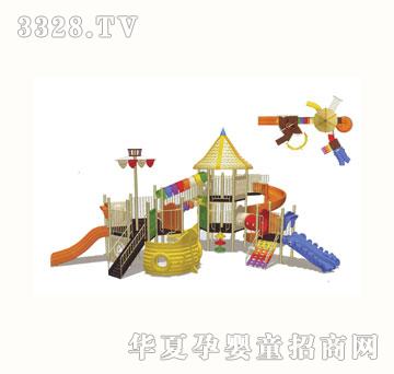 �_(k��i)�Ĉ@JWJ-9008AС��ʿ��(l��)�@