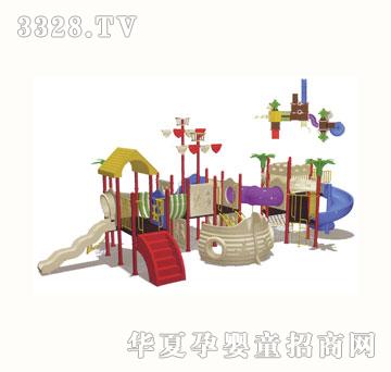 �_(k��i)�Ĉ@JWJ-9008BС��ʿ��(l��)�@