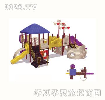 �_(k��i)�Ĉ@JWJ-9009AС��ʿ��(l��)�@