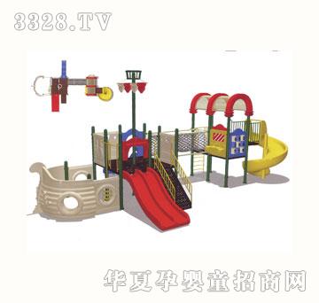 �_(k��i)�Ĉ@JWJ-9009BС��ʿ��(l��)�@