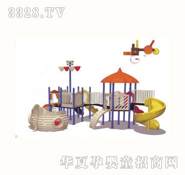 �_(k��i)�Ĉ@JWJ-9010AС��ʿ��(l��)�@