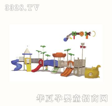 �_(k��i)�Ĉ@JWJ-9010BС��ʿ��(l��)�@