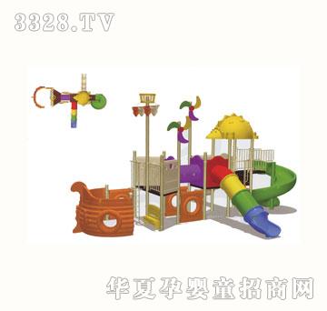 �_(k��i)�Ĉ@JWJ-9011AС��ʿ��(l��)�@