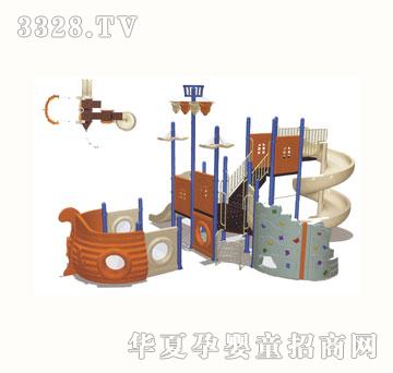 �_(k��i)�Ĉ@JWJ-9011BС��ʿ��(l��)�@