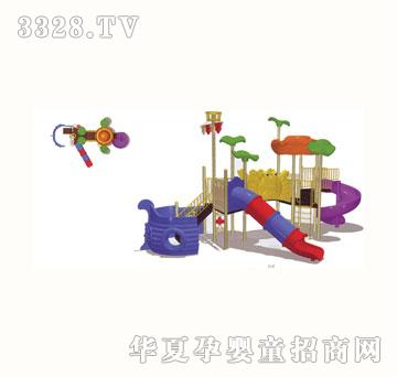 �_(k��i)�Ĉ@JWJ-9012AС��ʿ��(l��)�@