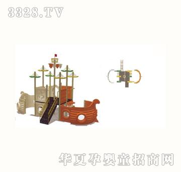 �_(k��i)�Ĉ@JWJ-9012BС��ʿ��(l��)�@