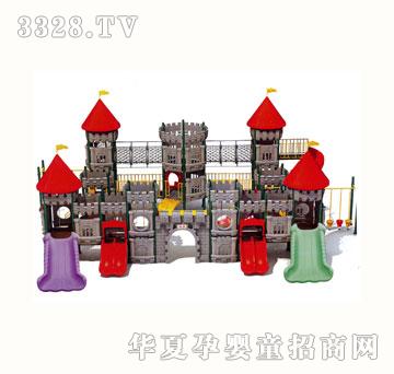 �_�Ĉ@JWJ-9001AС��ʿ���@