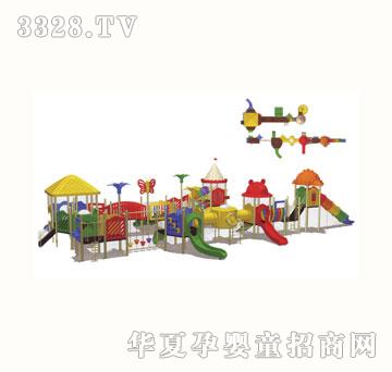 �_�Ĉ@JWJ-9002AС��ʿ���@