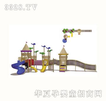 �_�Ĉ@JWJ-9003AС��ʿ���@