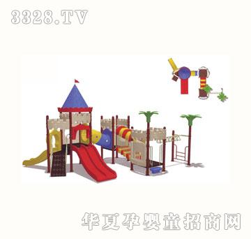 �_�Ĉ@JWJ-9005AС��ʿ���@